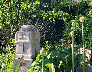 Unterkunft 603214 - Ferienhaus Schouwen-Duiveland - Vakantiehuis Scalde Oort 2