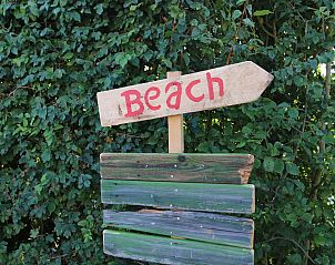 Unterkunft 603214 - Ferienhaus Schouwen-Duiveland - Vakantiehuis Scalde Oort 2