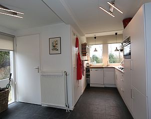Unterkunft 603215 - Ferienhaus Schouwen-Duiveland - Vakantiewoning Schouwse Stee 3
