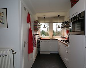 Unterkunft 603215 - Ferienhaus Schouwen-Duiveland - Vakantiewoning Schouwse Stee 3