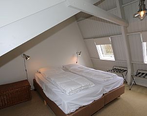 Unterkunft 603215 - Ferienhaus Schouwen-Duiveland - Vakantiewoning Schouwse Stee 3