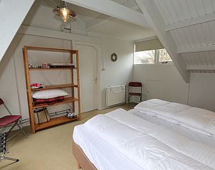 Unterkunft 603215 - Ferienhaus Schouwen-Duiveland - Vakantiewoning Schouwse Stee 3