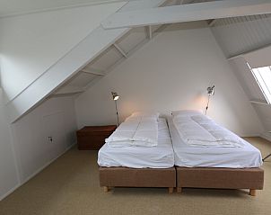 Unterkunft 603215 - Ferienhaus Schouwen-Duiveland - Vakantiewoning Schouwse Stee 3