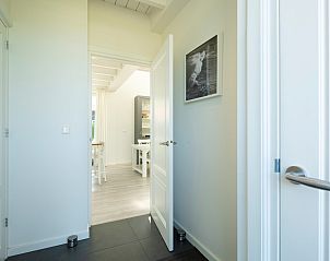 Unterkunft 603216 - Ferienhaus Schouwen-Duiveland - Vakantiehuis Scalde Oort 3