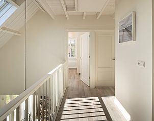 Unterkunft 603216 - Ferienhaus Schouwen-Duiveland - Vakantiehuis Scalde Oort 3