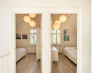 Unterkunft 603216 - Ferienhaus Schouwen-Duiveland - Vakantiehuis Scalde Oort 3