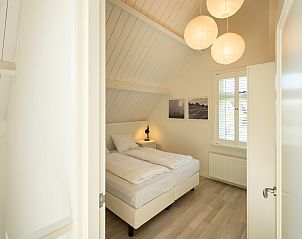 Unterkunft 603216 - Ferienhaus Schouwen-Duiveland - Vakantiehuis Scalde Oort 3