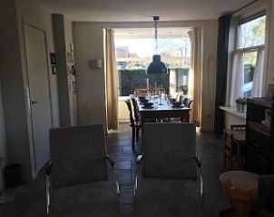 Unterkunft 603220 - Ferienhaus Schouwen-Duiveland - Franken