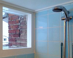 Unterkunft 603222 - Ferienhaus Schouwen-Duiveland - "Het Atelier" by the sea and 300ha woods 