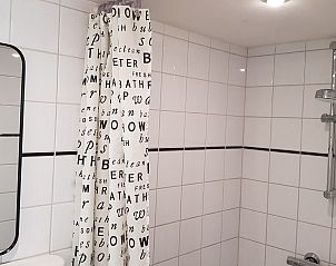 Unterkunft 603224 - Ferienhaus Schouwen-Duiveland - Vakantiewoning Schouwse Stee 26 "Zomerhuisje"