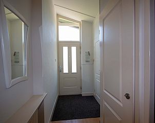 Guest house 603404 - Bungalow Schouwen-Duiveland - Vakantiewoning Salvatorhoeve 91