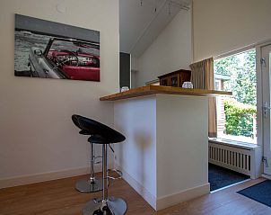 Guest house 603404 - Bungalow Schouwen-Duiveland - Vakantiewoning Salvatorhoeve 91