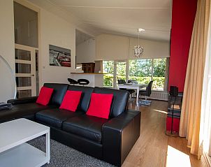 Guest house 603404 - Bungalow Schouwen-Duiveland - Vakantiewoning Salvatorhoeve 91