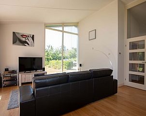 Guest house 603404 - Bungalow Schouwen-Duiveland - Vakantiewoning Salvatorhoeve 91