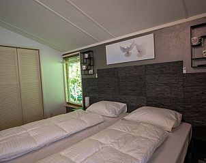 Guest house 603404 - Bungalow Schouwen-Duiveland - Vakantiewoning Salvatorhoeve 91