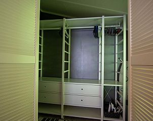 Guest house 603404 - Bungalow Schouwen-Duiveland - Vakantiewoning Salvatorhoeve 91