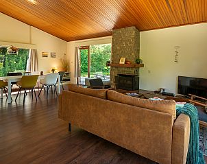 Guest house 603407 - Bungalow Schouwen-Duiveland - Vakantiewoning Salvatorhoeve 46