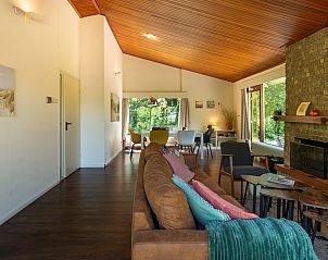 Guest house 603407 - Bungalow Schouwen-Duiveland - Vakantiewoning Salvatorhoeve 46