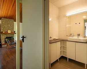 Guest house 603407 - Bungalow Schouwen-Duiveland - Vakantiewoning Salvatorhoeve 46