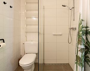 Guest house 603407 - Bungalow Schouwen-Duiveland - Vakantiewoning Salvatorhoeve 46