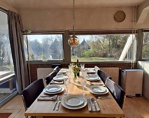 Verblijf 603409 - Bungalow Schouwen-Duiveland - Vakantiewoning Salvatorhoeve 120