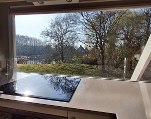 Verblijf 603409 - Bungalow Schouwen-Duiveland - Vakantiewoning Salvatorhoeve 120
