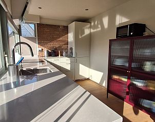 Verblijf 603409 - Bungalow Schouwen-Duiveland - Vakantiewoning Salvatorhoeve 120