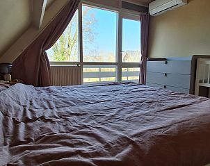 Verblijf 603409 - Bungalow Schouwen-Duiveland - Vakantiewoning Salvatorhoeve 120