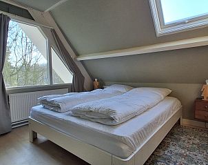 Verblijf 603409 - Bungalow Schouwen-Duiveland - Vakantiewoning Salvatorhoeve 120