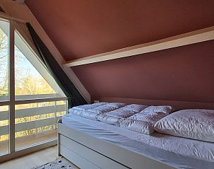 Verblijf 603409 - Bungalow Schouwen-Duiveland - Vakantiewoning Salvatorhoeve 120