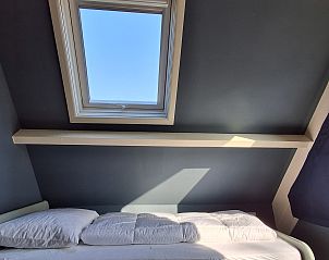 Verblijf 603409 - Bungalow Schouwen-Duiveland - Vakantiewoning Salvatorhoeve 120