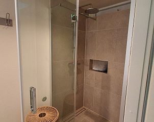 Verblijf 603409 - Bungalow Schouwen-Duiveland - Vakantiewoning Salvatorhoeve 120