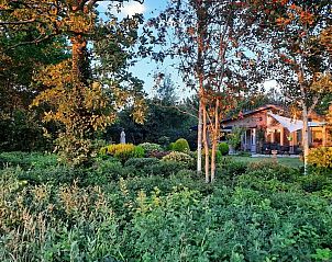 Guest house 603411 - Bungalow Schouwen-Duiveland - Weids uitzicht