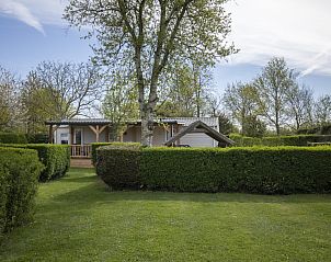 Guest house 603417 - Holiday property Schouwen-Duiveland - ZE648