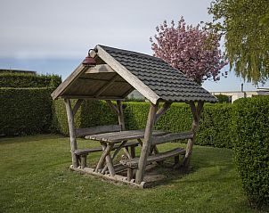 Guest house 603417 - Holiday property Schouwen-Duiveland - ZE648