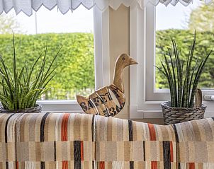 Guest house 603417 - Holiday property Schouwen-Duiveland - ZE648