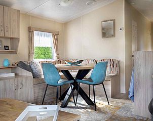 Guest house 603417 - Holiday property Schouwen-Duiveland - ZE648