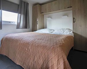 Guest house 603418 - Holiday property Schouwen-Duiveland - ZE836