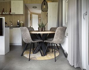 Guest house 603418 - Holiday property Schouwen-Duiveland - ZE836