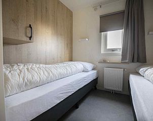 Guest house 603418 - Holiday property Schouwen-Duiveland - ZE836