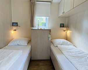 Guest house 603419 - Holiday property Schouwen-Duiveland - VZ539 Vakantiechalet Ouwerkerk