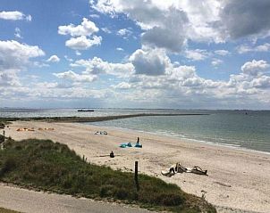 Guest house 603419 - Holiday property Schouwen-Duiveland - VZ539 Vakantiechalet Ouwerkerk