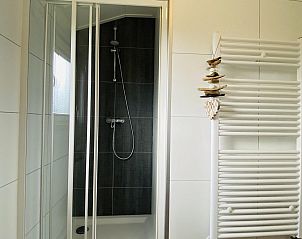 Guest house 603420 - Holiday property Schouwen-Duiveland - VZ791 Chalet Ouwerkerk