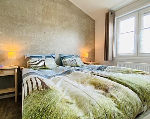 Guest house 603420 - Holiday property Schouwen-Duiveland - VZ791 Chalet Ouwerkerk