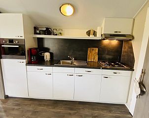 Guest house 603421 - Holiday property Schouwen-Duiveland - VZ538 Lodge Ouwerkerk