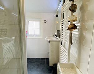 Guest house 603421 - Holiday property Schouwen-Duiveland - VZ538 Lodge Ouwerkerk