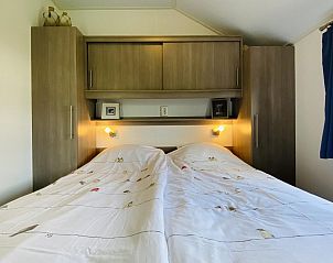 Guest house 603421 - Holiday property Schouwen-Duiveland - VZ538 Lodge Ouwerkerk