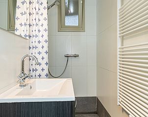 Guest house 603801 - Holiday property Schouwen-Duiveland - Vakantiehuis in Looperskapelle