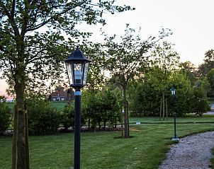 Guest house 603801 - Holiday property Schouwen-Duiveland - Vakantiehuis in Looperskapelle