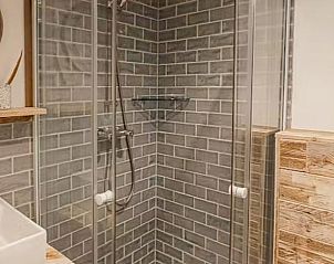 Guest house 603802 - Holiday property Schouwen-Duiveland - Huisje in Looperskapelle